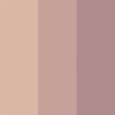 Forever Plum