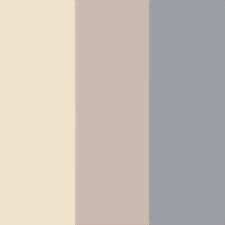 Love Of Grey