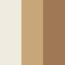 Bronzed To Be