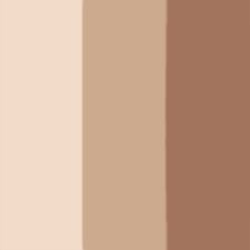 Not So NUde