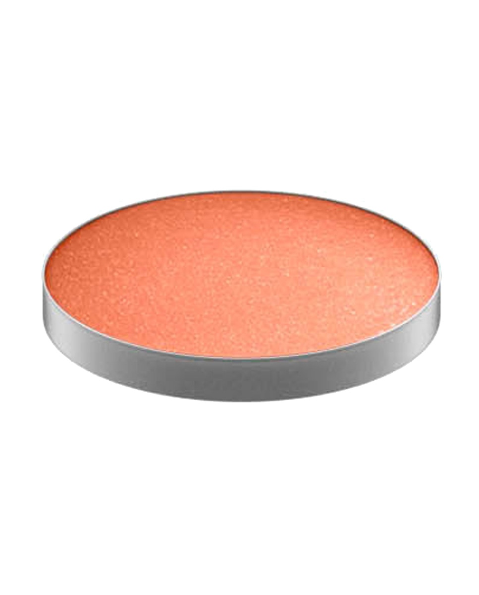 Sombra de ojos Eye Shadow / Pro Palette Refill Pan M.A.C - Suspiciously Sweet Suspiciously Sweet-1