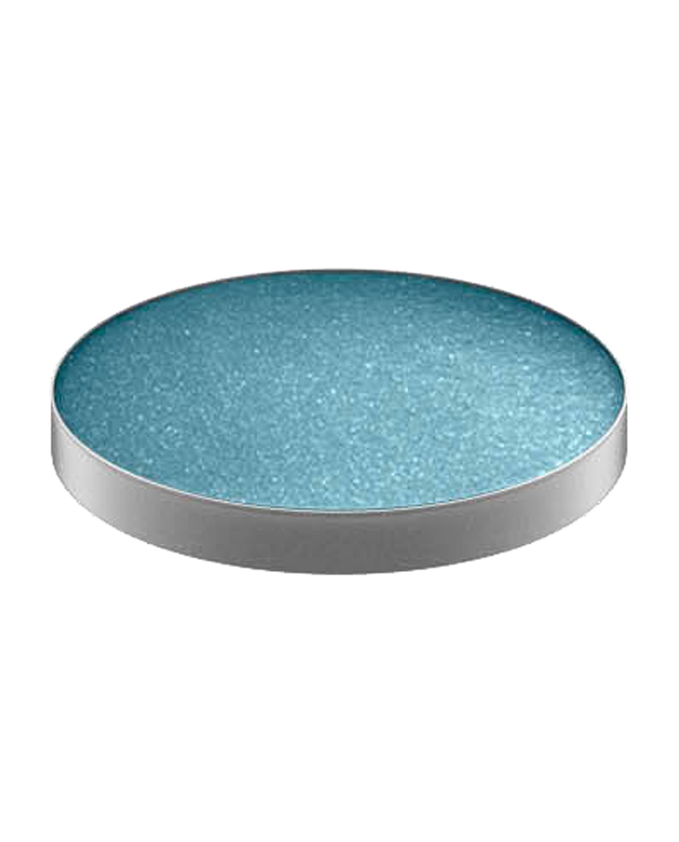 Imagen 1 de Eye Shadow / Pro Palette Refill Pan M.A.C - Teal Appeal Teal Appeal
