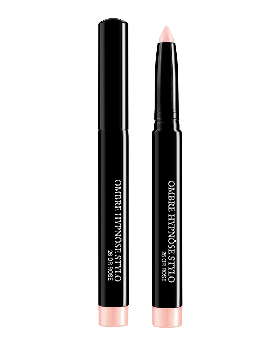 Sombra de ojos Ombre Hypnôse Stylo Lancôme - Or Rose 26 1 gr Or Rose 26-1