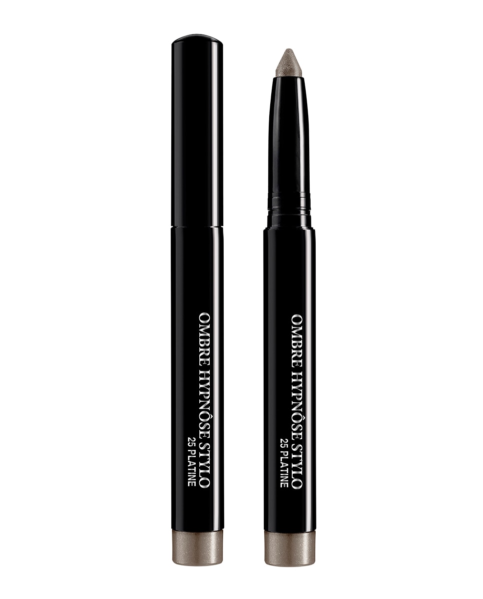 Sombra de ojos Ombre Hypnôse Stylo Lancôme - Platine 25 1 gr Platine 25-1