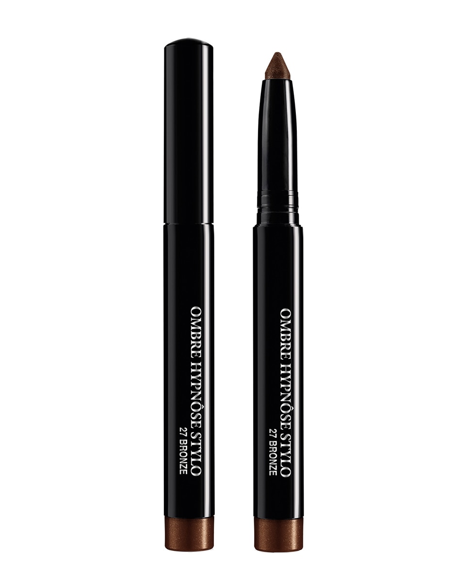 Sombra de ojos Ombre Hypnôse Stylo Lancôme - 06 Bronze 27-1