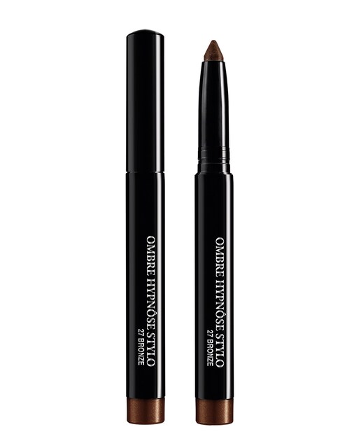 Sombra de ojos Ombre Hypnôse Stylo Metalizado Lancôme
