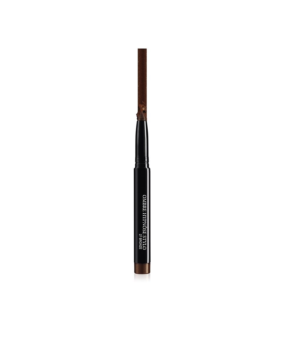 Sombra de ojos Ombre Hypnôse Stylo Lancôme - 06 Bronze 27-2