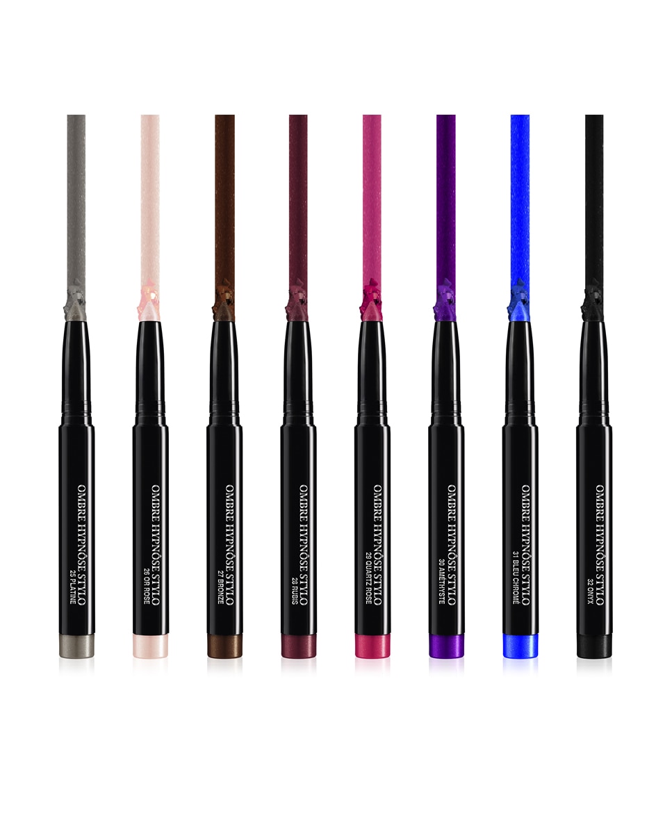 Sombra de ojos Ombre Hypnôse Stylo Lancôme - 06 Bronze 27-3