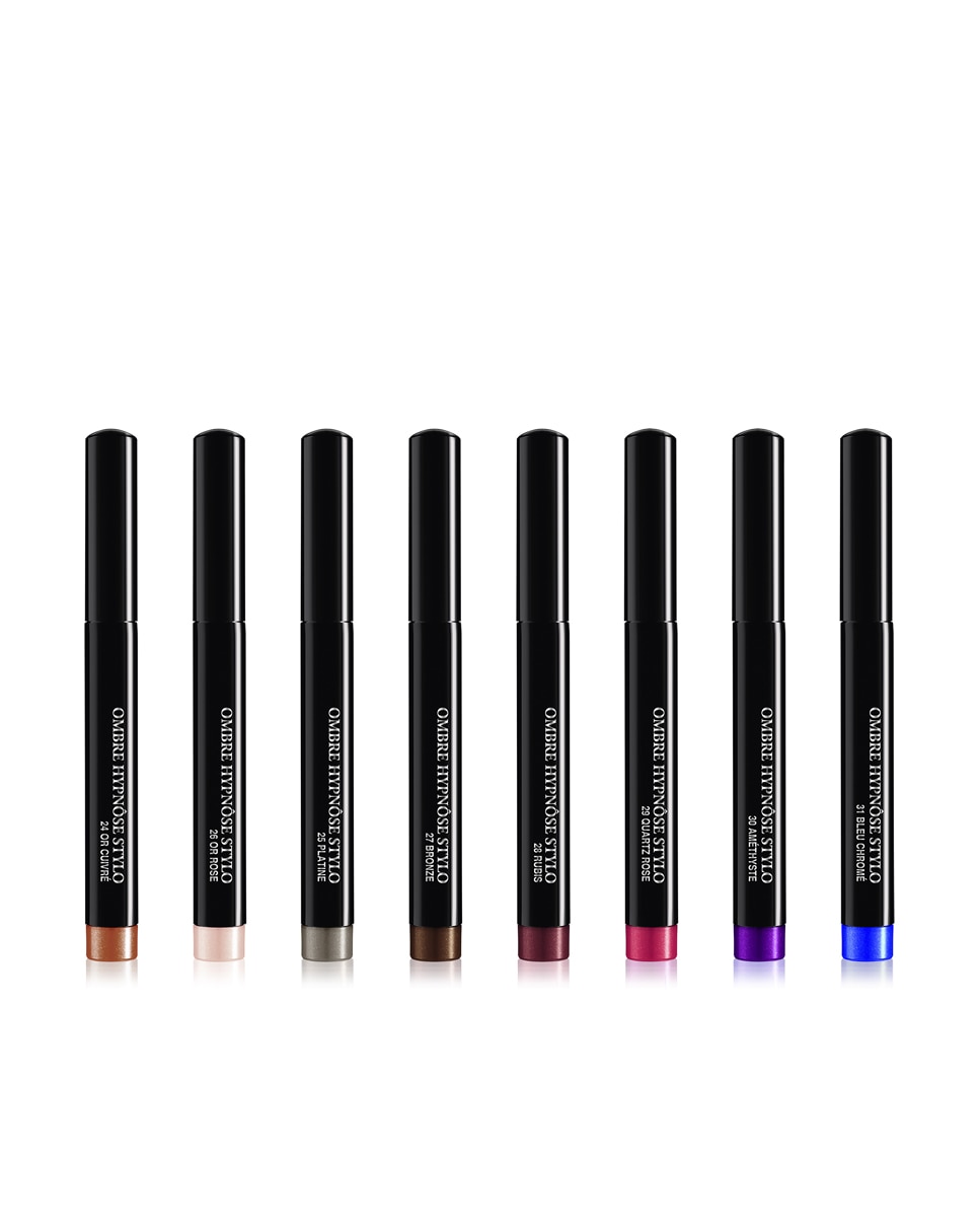 Sombra de ojos Ombre Hypnôse Stylo Lancôme - 06 Bronze 27-4