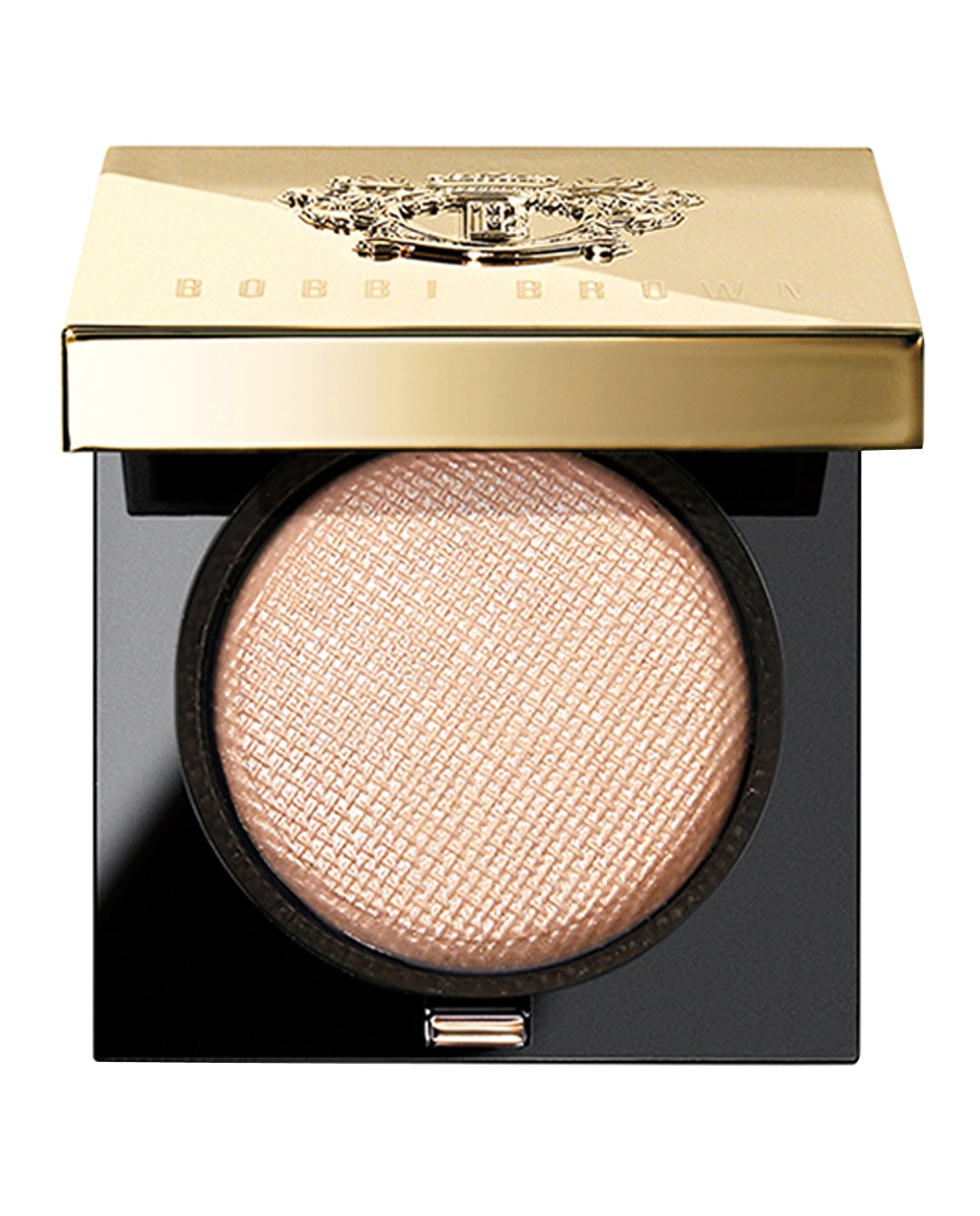 Sombra de ojos Luxe Eye Shadow Metálica Bobbi Brown - Moonstone Moonstone-1