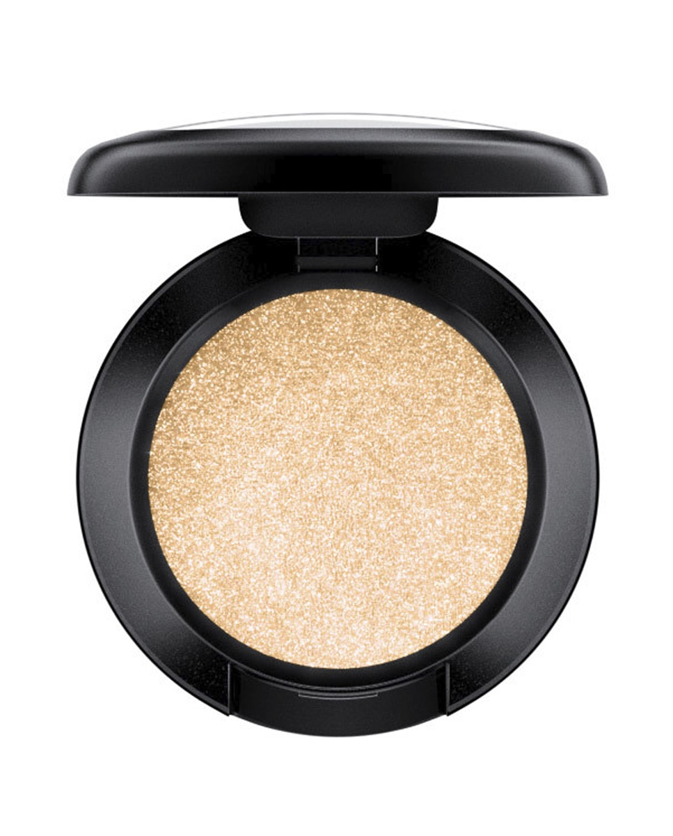Sombra de ojos Dazzleshadow M.A.C - Oh So Gilty Oh So Gilty-1