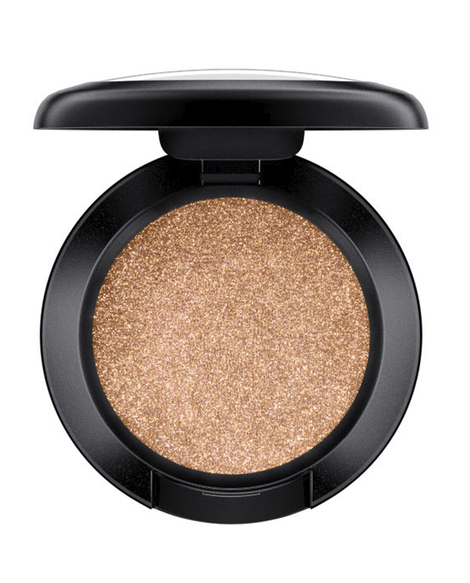 Sombra de ojos Dazzleshadow M.A.C - Dazzle Style Dazzle Style-1