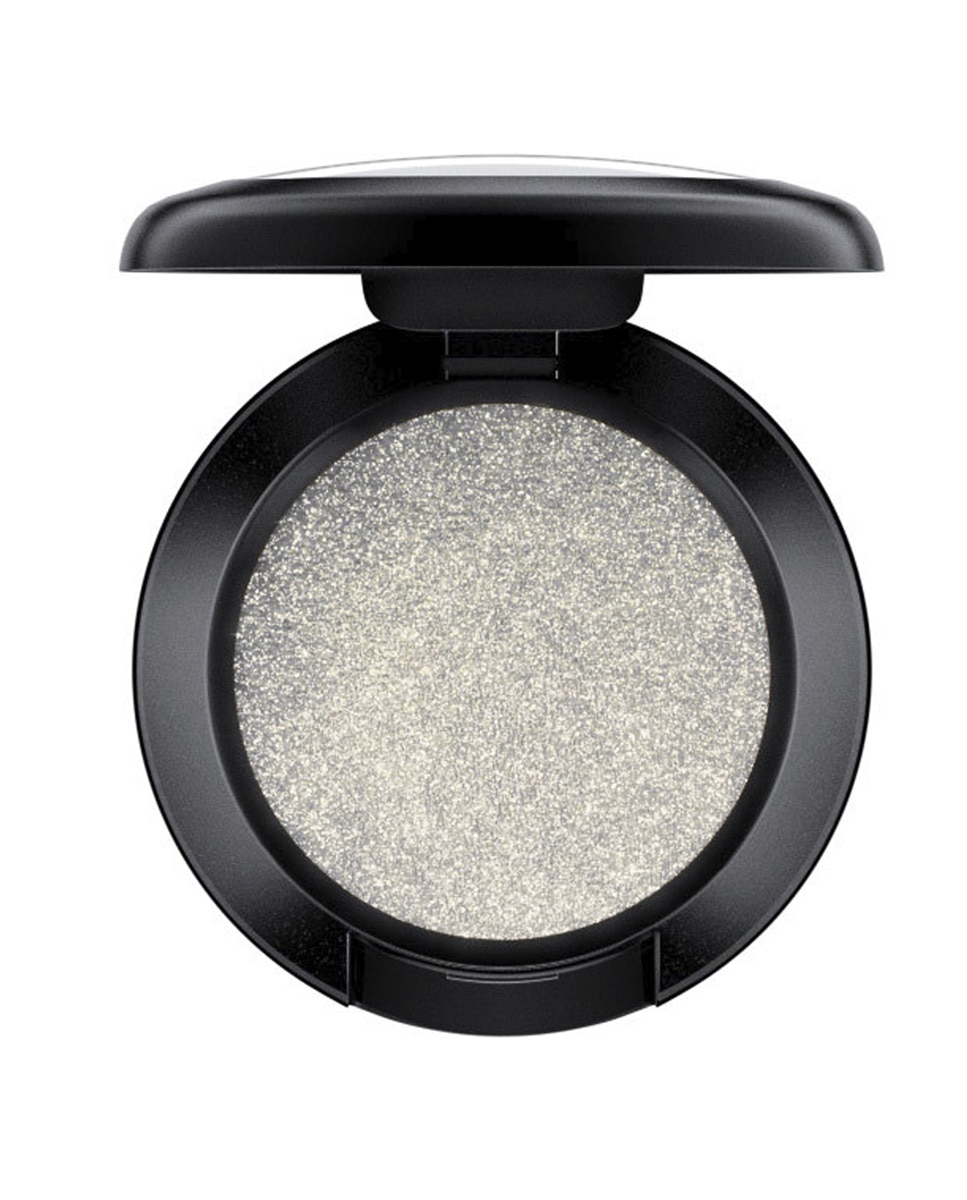 Sombra de ojos Dazzleshadow M.A.C
