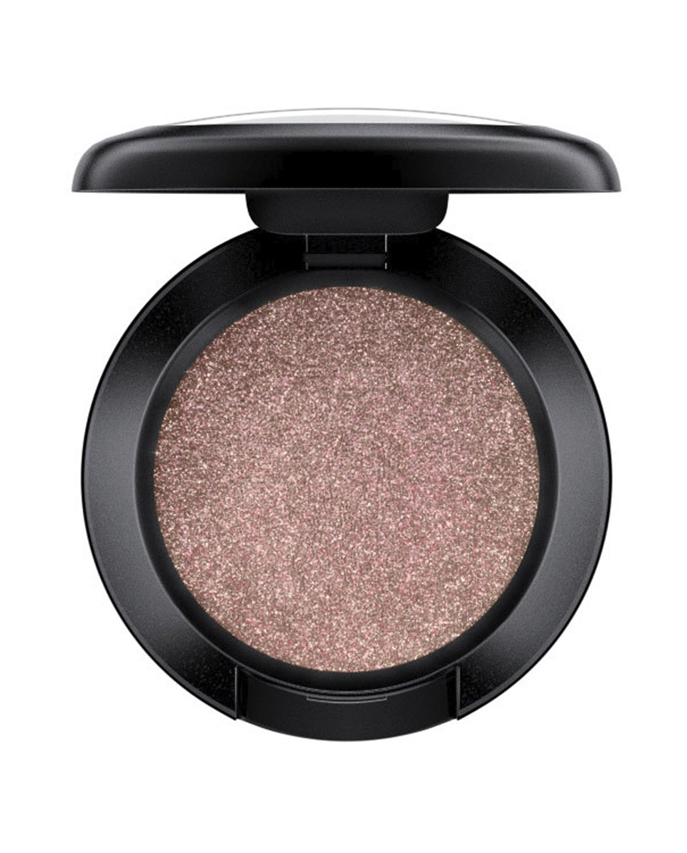 Sombra de ojos Dazzleshadow M.A.C - Dreamy Beams Dreamy Beams-1