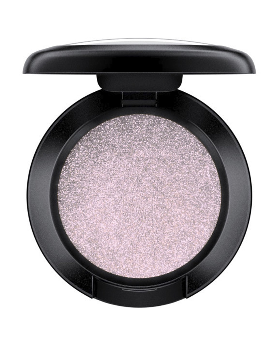 Sombra de ojos Dazzleshadow M.A.C - Shine De-Light Shine De-Light-1