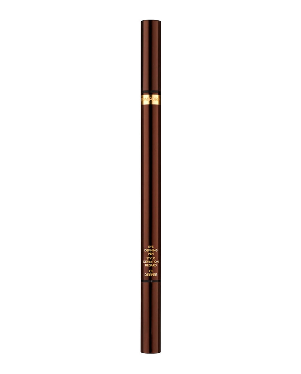 Imagen 1 de Delineador Eye Defining Pen Tom Ford - Deeper Deeper