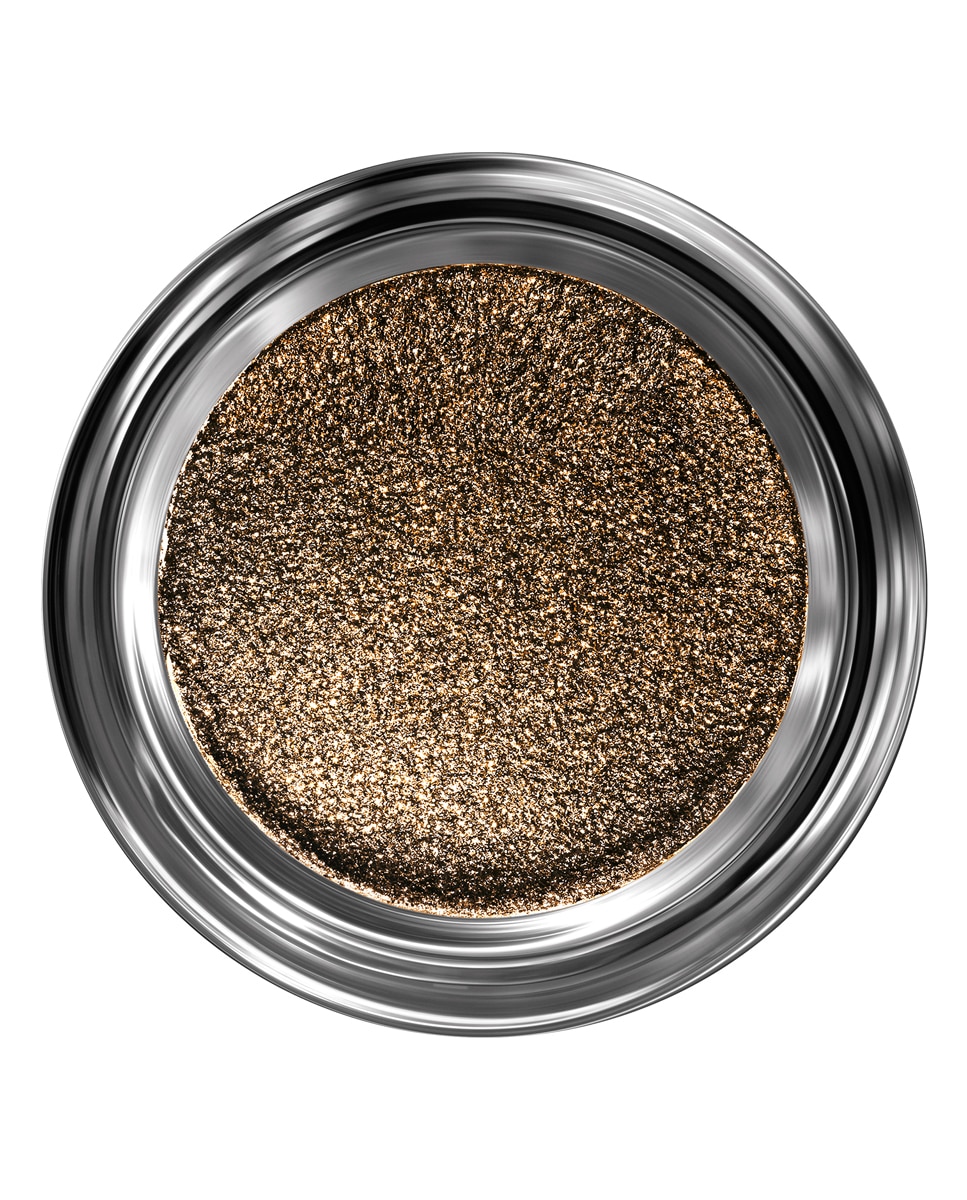 Sombra de ojos Eyes To Kill Stellar Giorgio Armani 3