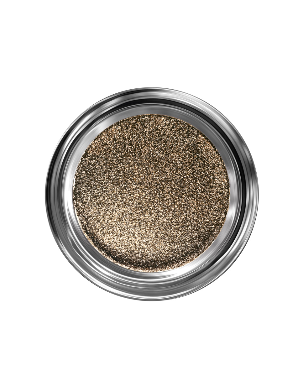 Sombra de ojos Eyes To Kill Stellar Giorgio Armani 5