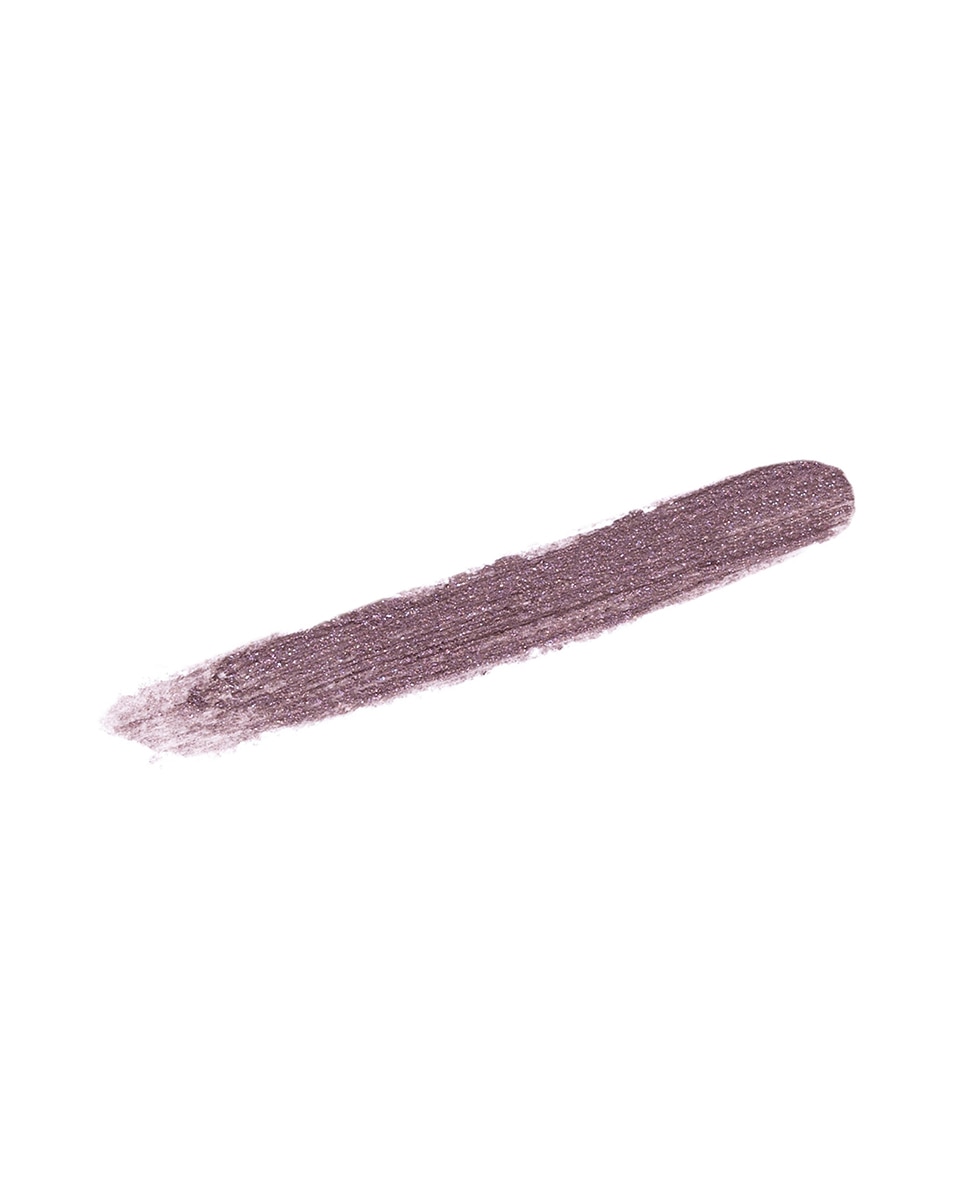 Sombra de ojos Phyto Eye Twist Sisley - Black Rose 14 1,5 gr Black Rose 14-3