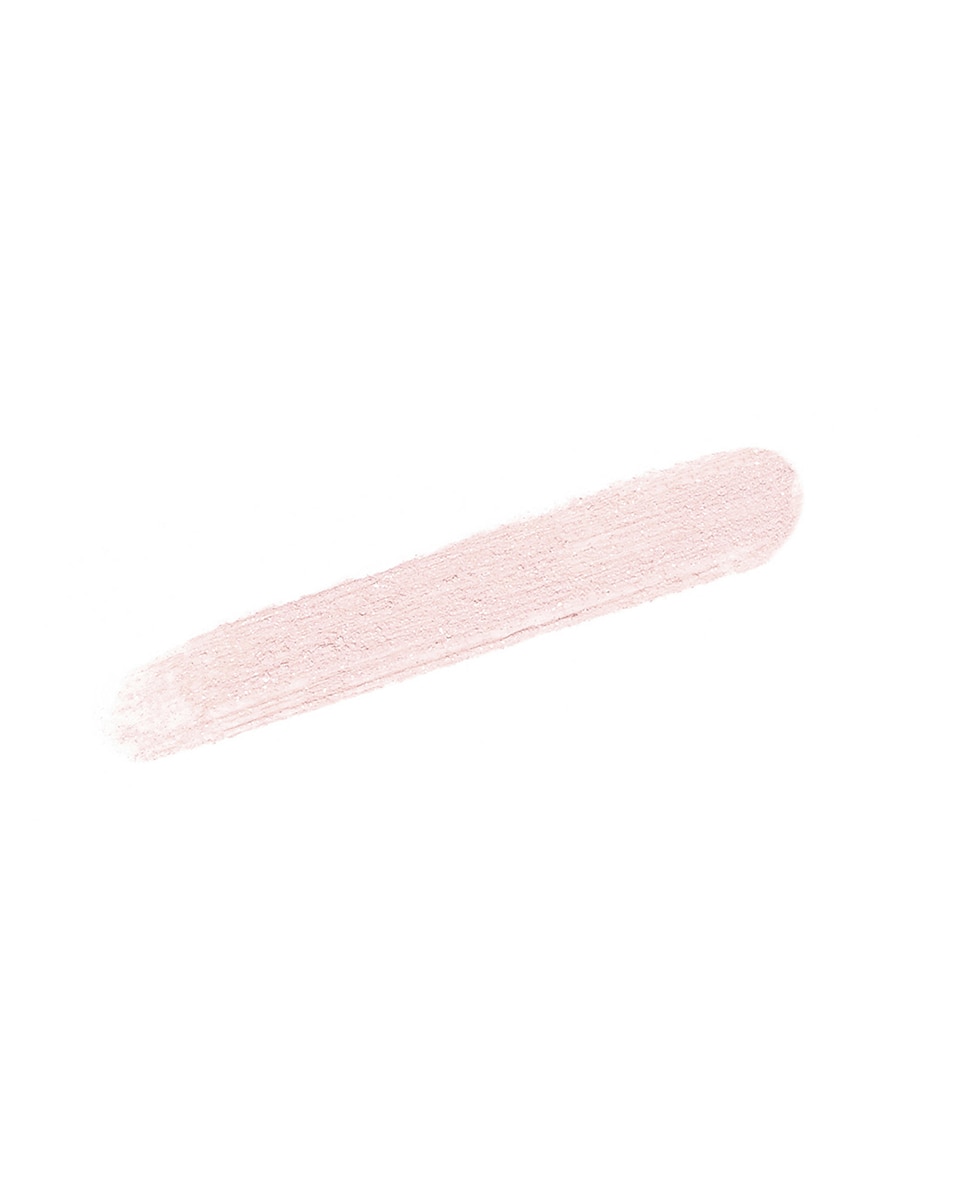 Sombra de ojos Phyto Eye Twist Sisley - Baby Pink 15 1,5 gr Baby Pink 15-3