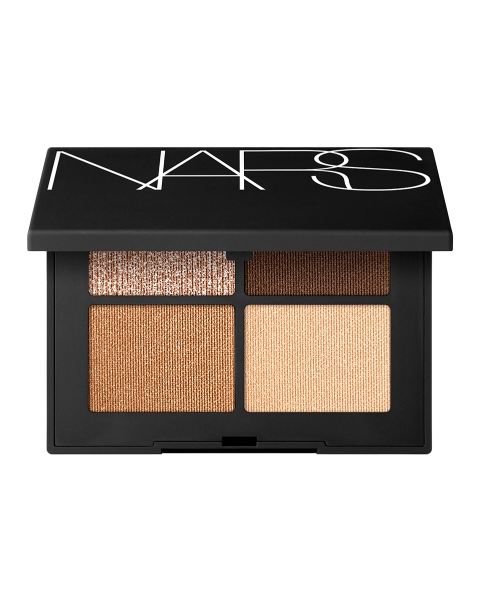 Sombra de ojos Eyeshadow Quad Nars - Mojave Mojave-1