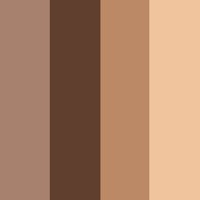 Mojave