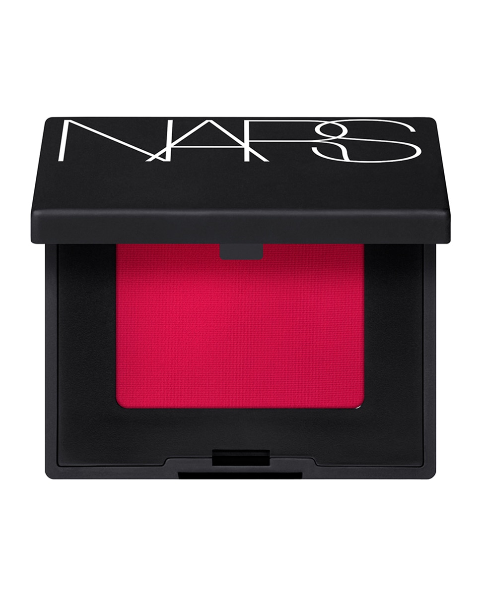 Sombra de ojos Brillo Nars - Fatale 1,1 g Fatale-1