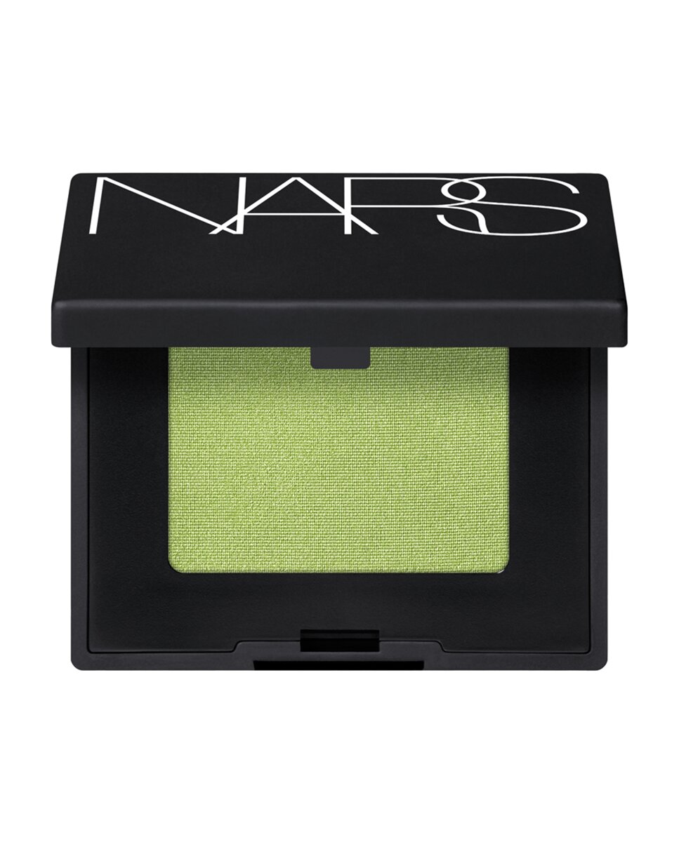 Sombra de ojos Brillo Nars