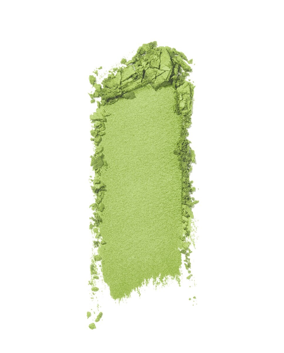 Sombra de ojos Brillo Nars - Matcha 1,1 g Matcha-2