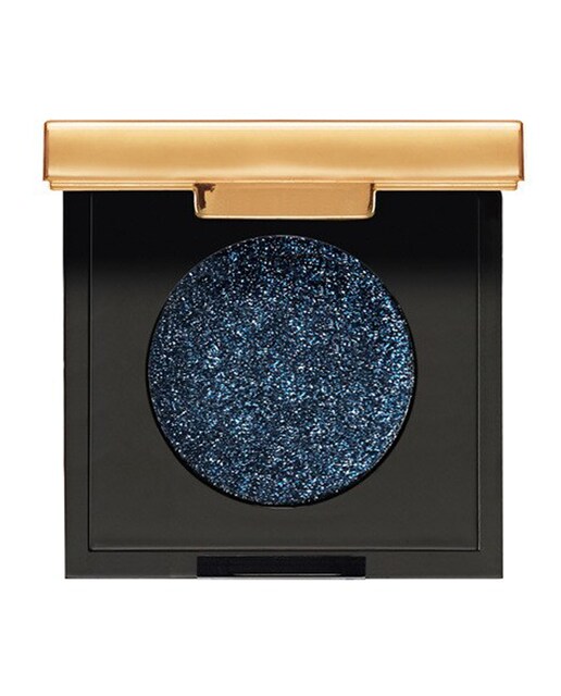 Sombra de ojos Sequin Crush Mono Os Yves Saint Laurent