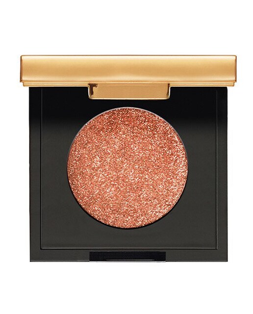 Sombra de ojos Sequin Crush Mono Os Yves Saint Laurent