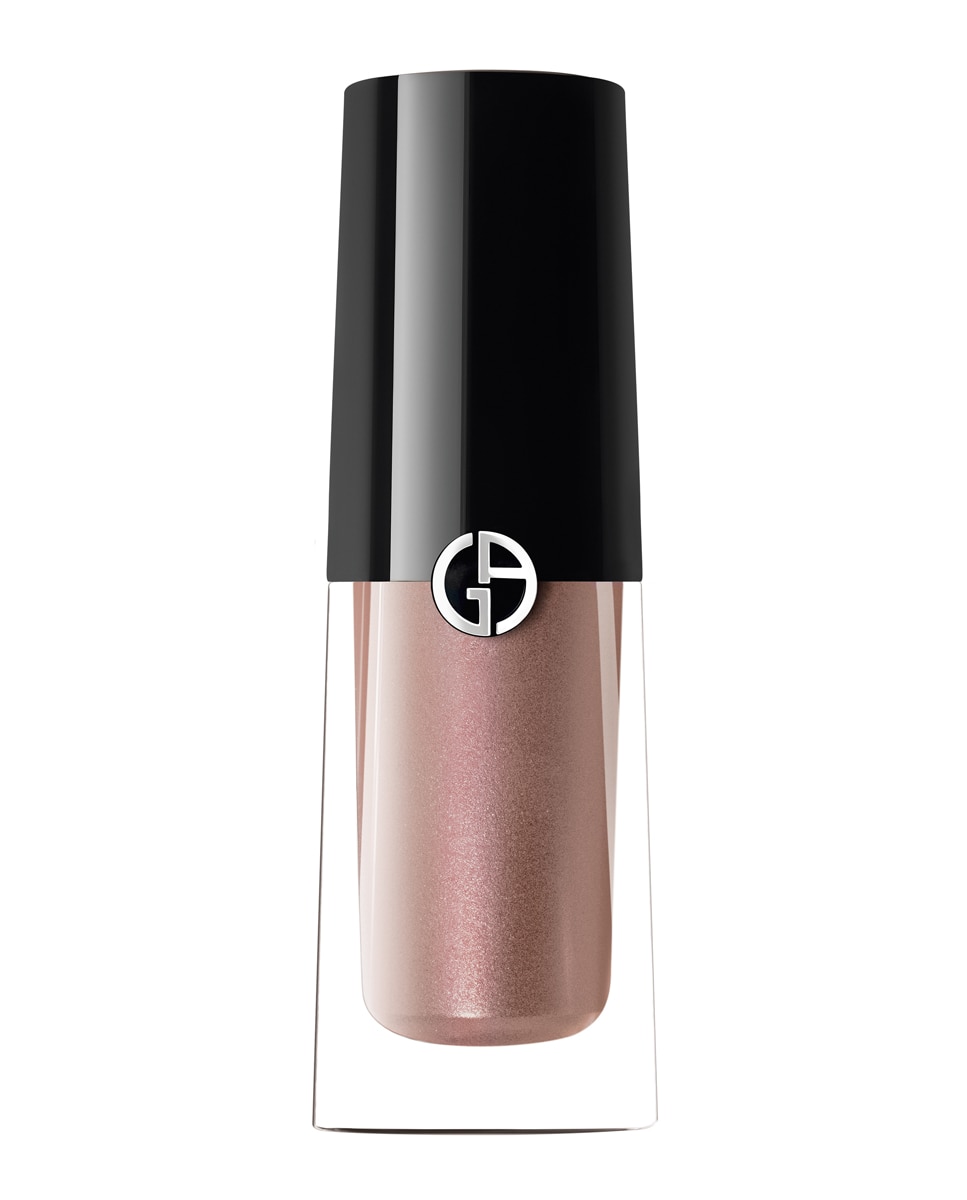 Sombra de ojos Eye Tint Giorgio Armani - 8 8-1