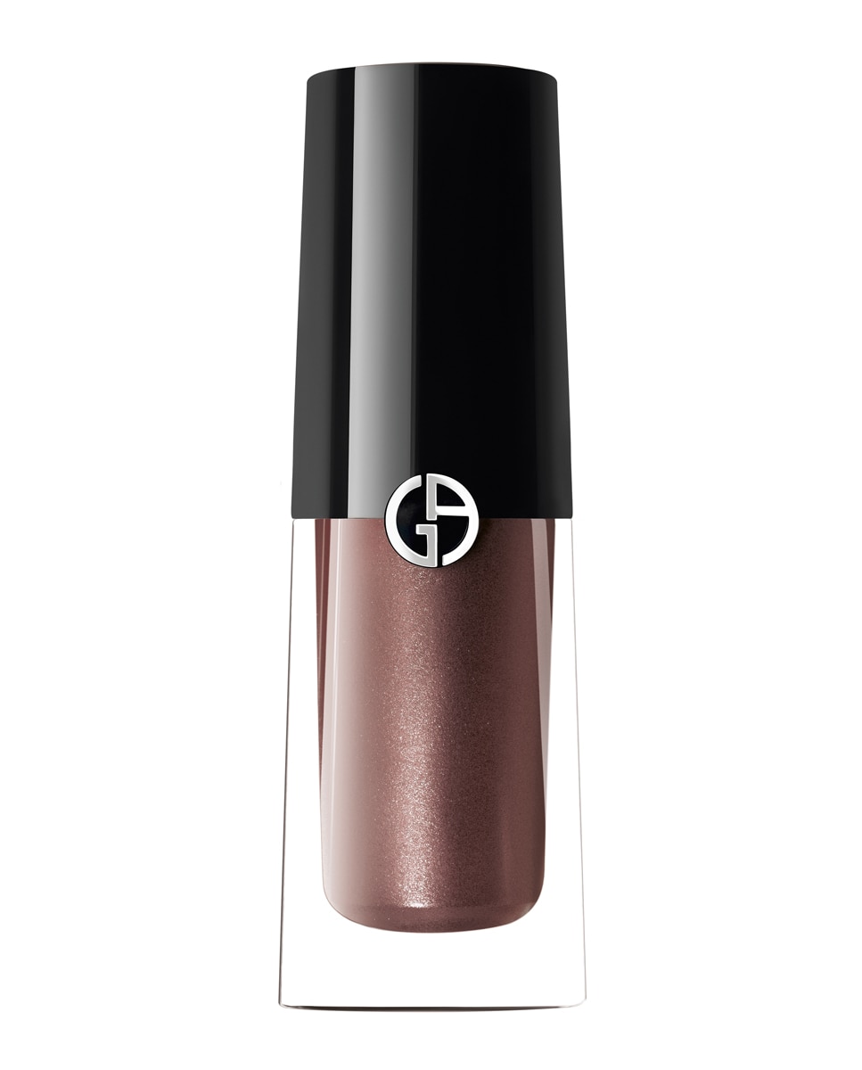 Sombra de ojos Eye Tint Giorgio Armani - 10 10-1