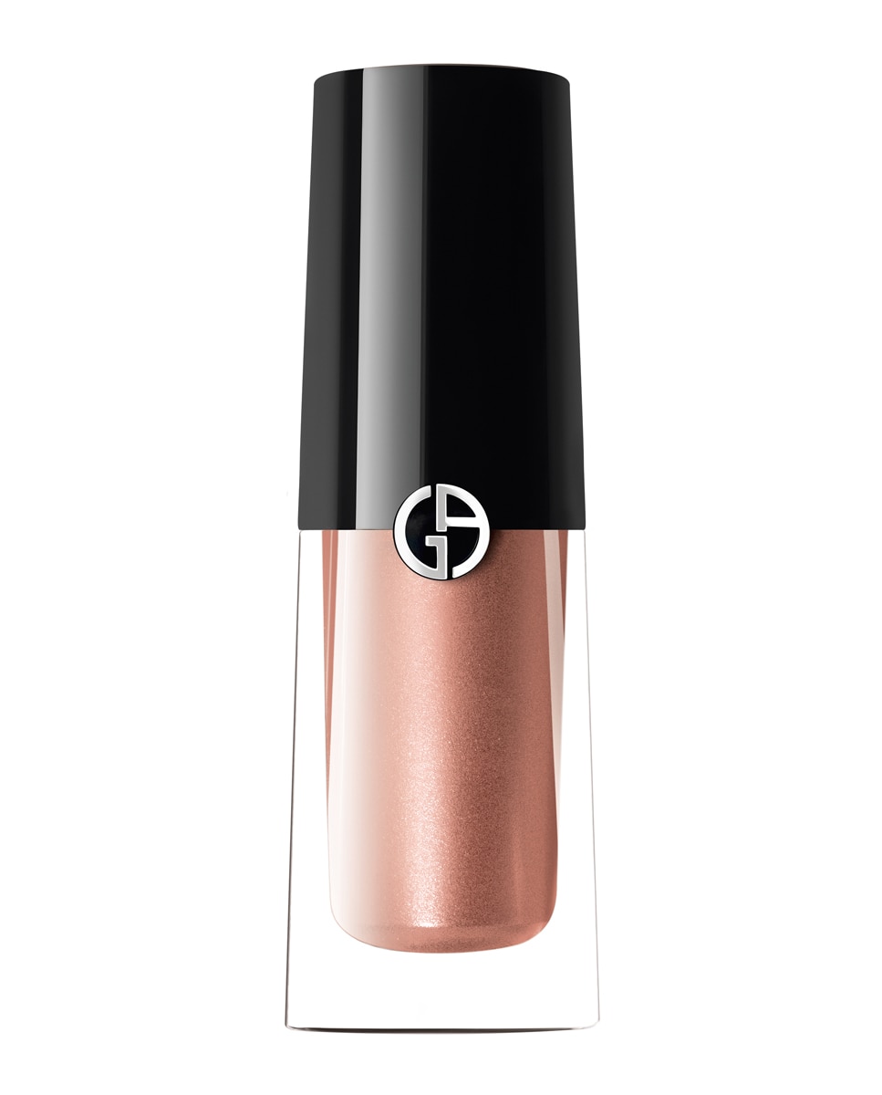 Sombra de ojos Eye Tint Giorgio Armani - 44 44-1