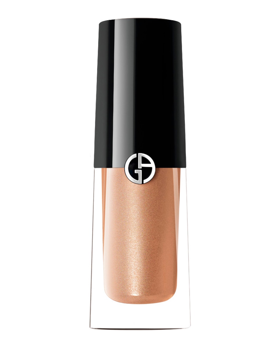 Sombra de ojos Eye Tint Giorgio Armani - 45S 45S-1