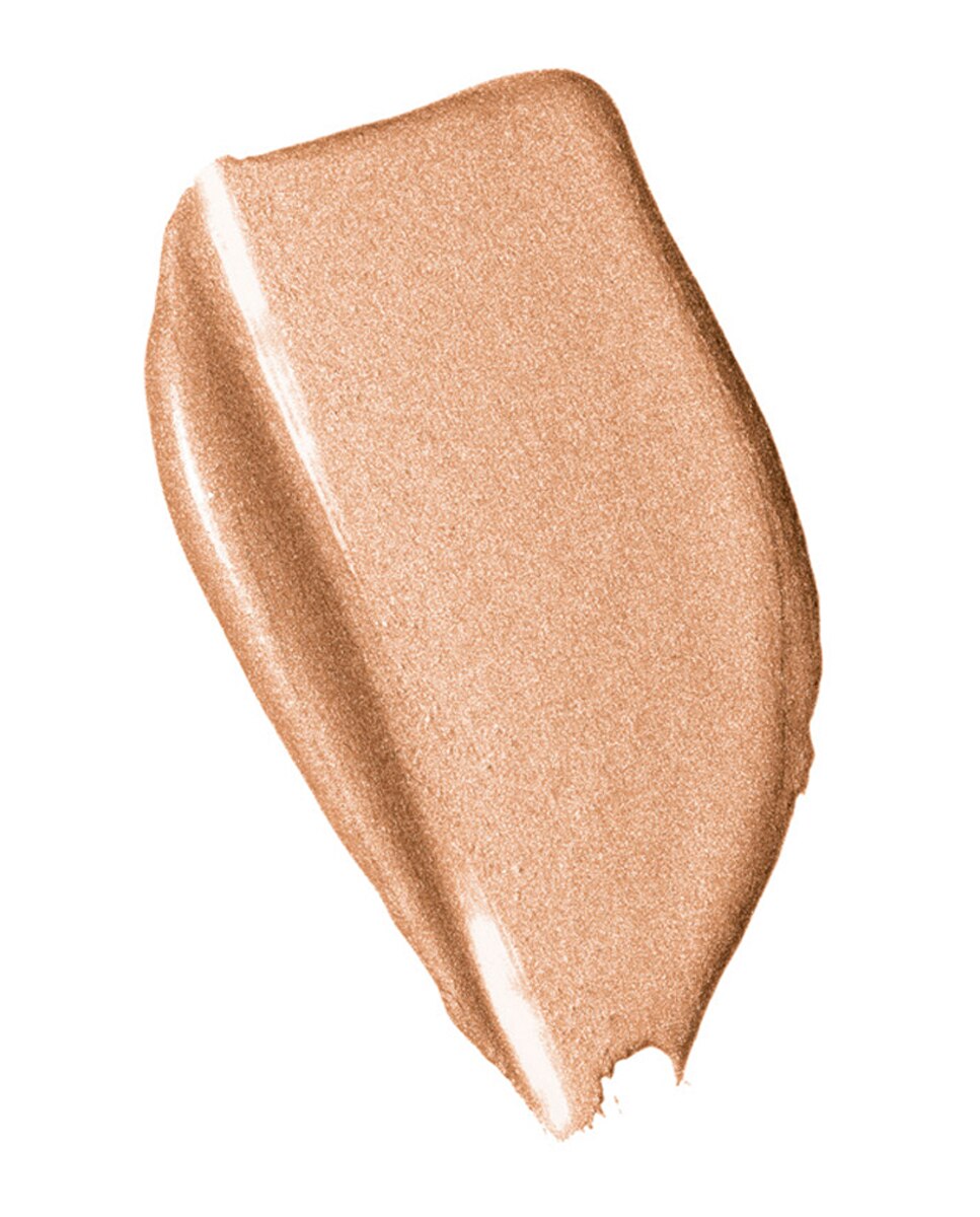 Sombra de ojos Eye Tint Giorgio Armani - 45S 45S-3