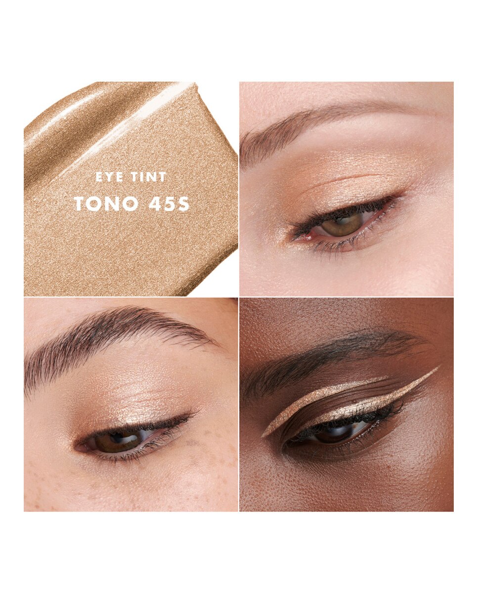 Sombra de ojos Eye Tint Giorgio Armani - 45S 45S-4