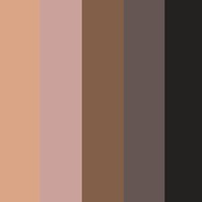 03 Brun Adore