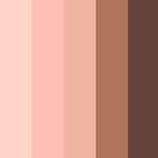01 French Nude