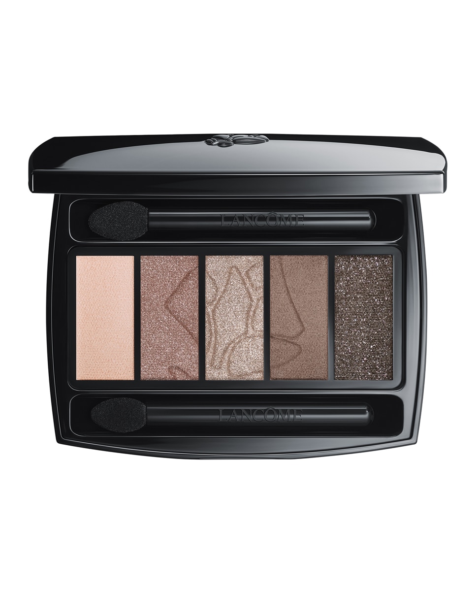 Paleta sombras de ojos Hypnôse Palette 5 colores Lancôme - 04 Taupe Craze 04 Taupe Craze-1