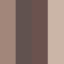 322 Blurry Grey