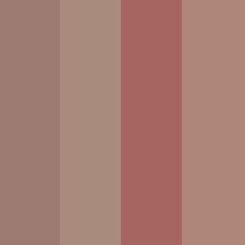 328 Blurry Mauve