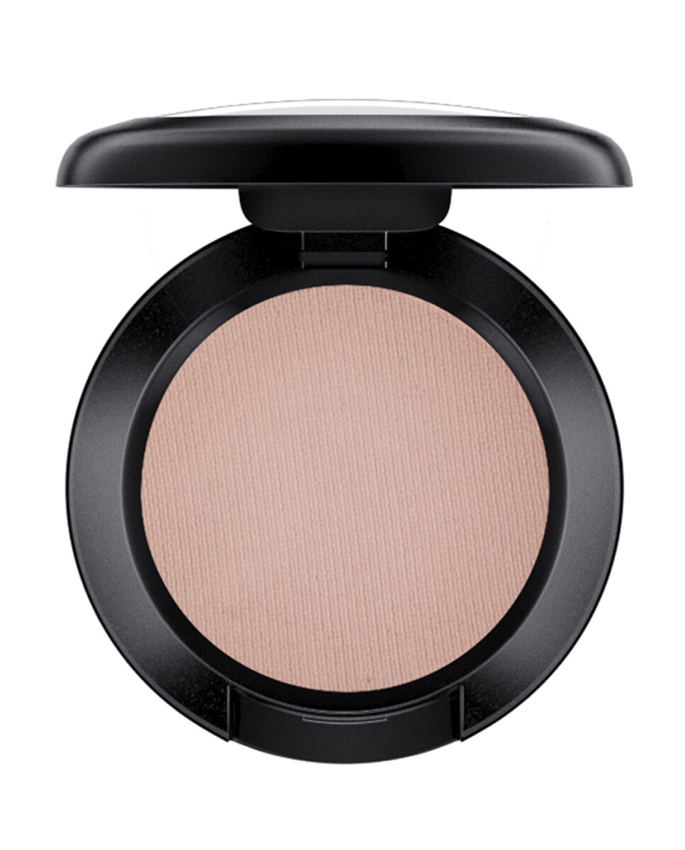 Sombra de ojos Eye Shadow M.A.C - Cozy Grey 1,5 gr Cozy Grey-1