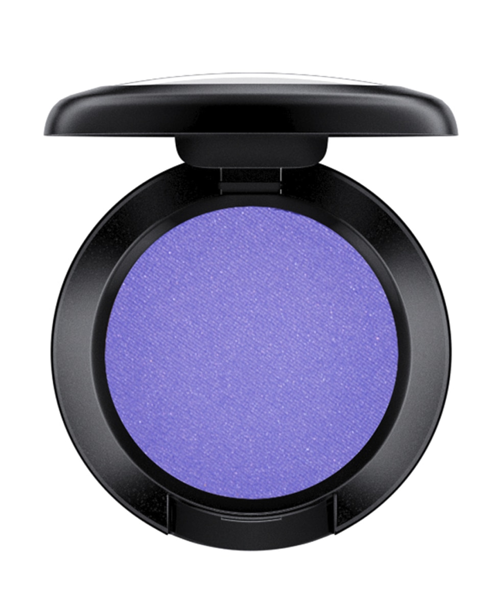 Sombra de ojos Eye Shadow M.A.C - Colbat 1,5 gr Colbat-1