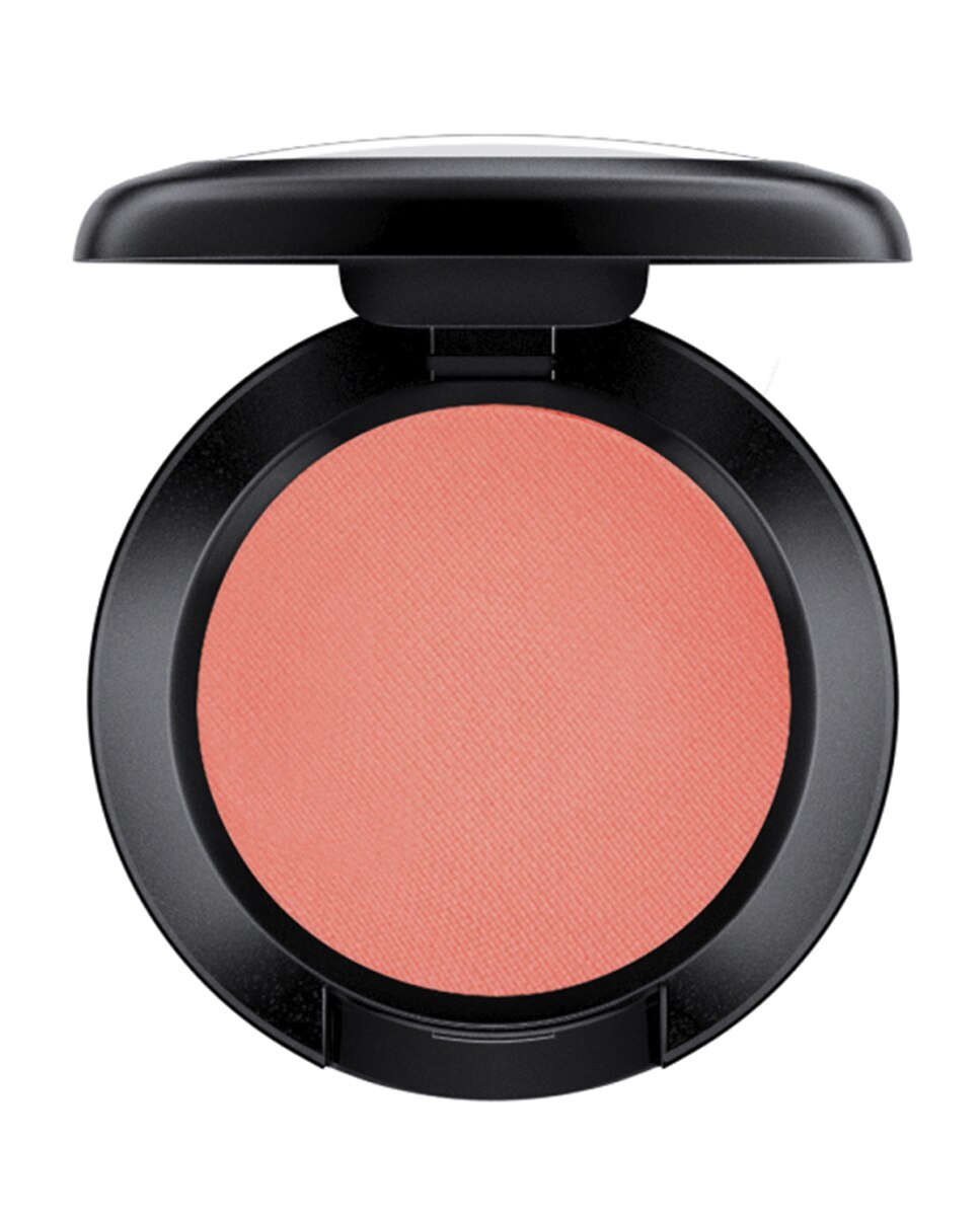 Sombra de ojos Eye Shadow M.A.C - Coral Reef 1,5 gr Coral Reef-1