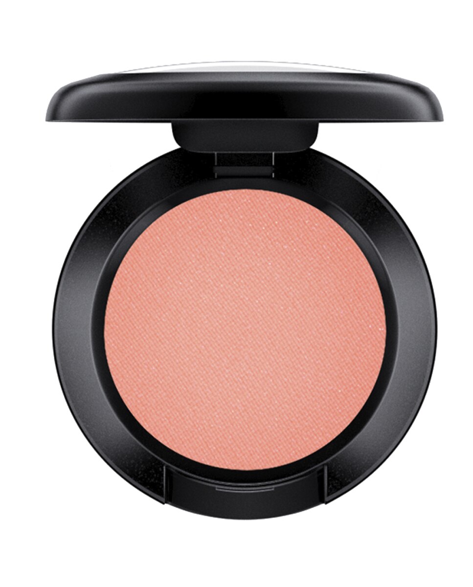 Sombra de ojos Eye Shadow M.A.C - Shell Peach 1,5 gr Shell Peach-1
