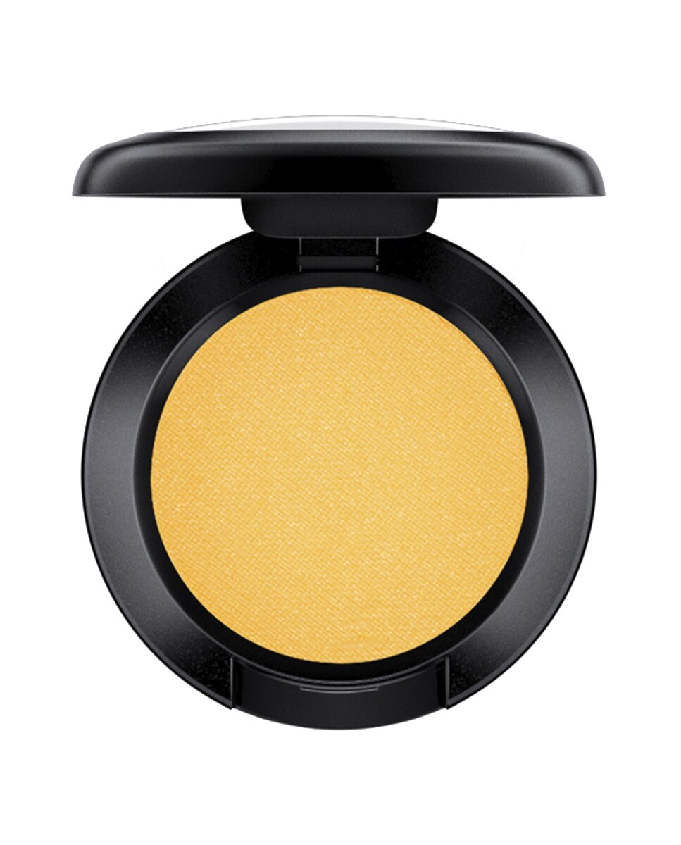 Sombra de ojos Eye Shadow M.A.C - Memories of Space 1,5 gr Memories of Space-1