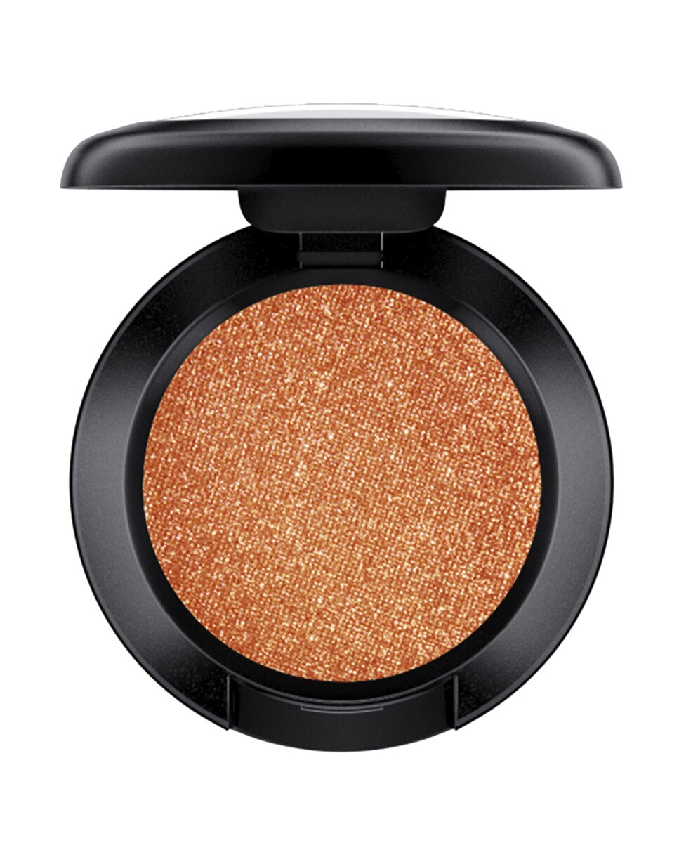 Sombra de ojos Eye Shadow M.A.C - Jingle Ball Bronze 1,5 gr Jingle Ball Bronze-1