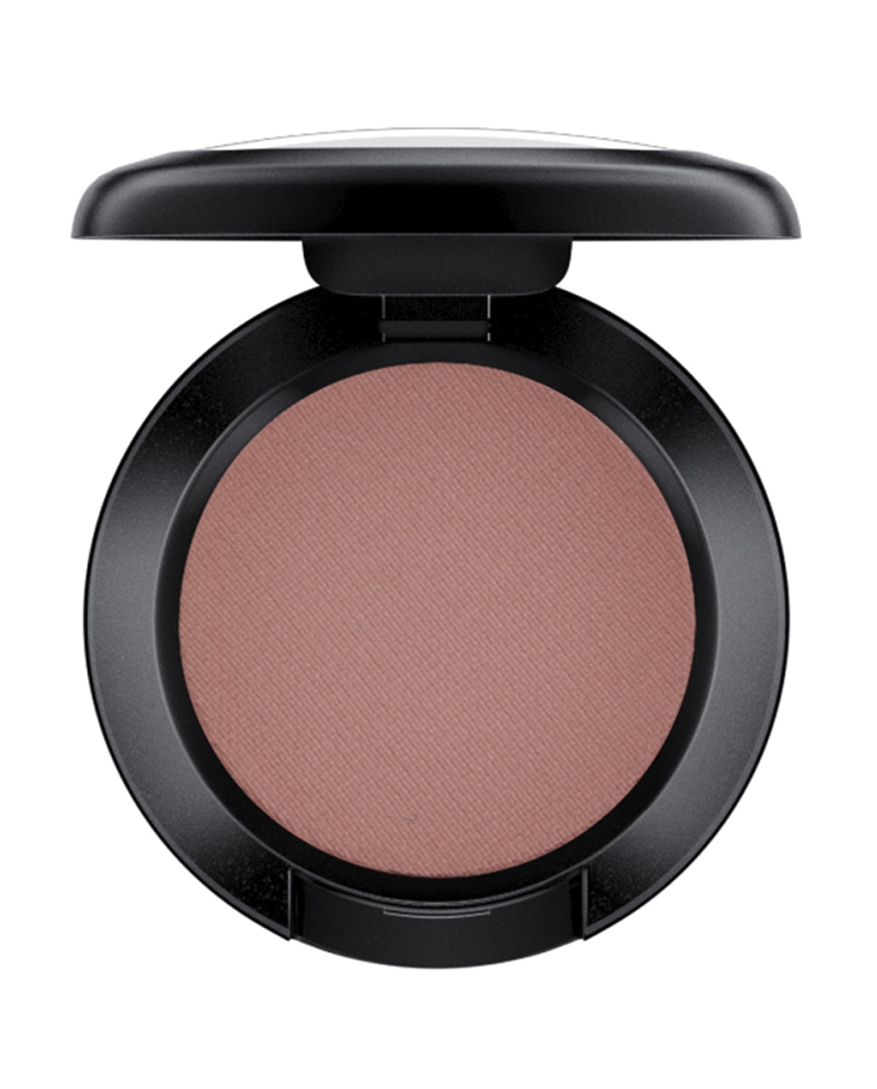 Sombra de ojos Eye Shadow M.A.C - Finjan 1,5 gr Finjan-1