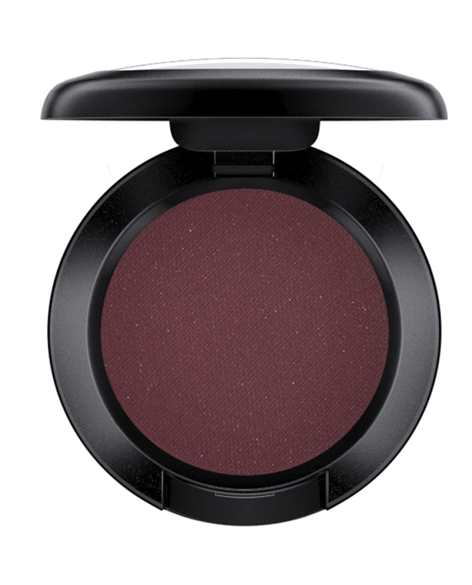 Sombra de ojos Eye Shadow M.A.C - Shady Santa 1,5 gr Shady Santa-1